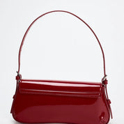 Liv Bag