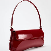 Liv Bag