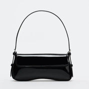 Liv Bag
