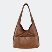 Ada Bag