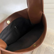 Ada Bag