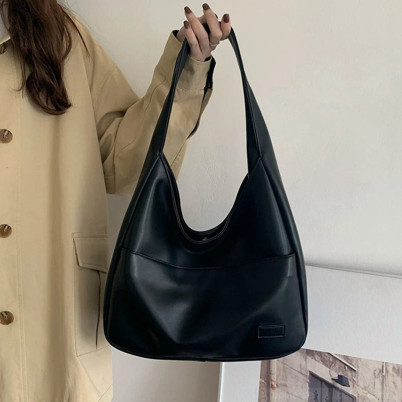 Ada Bag