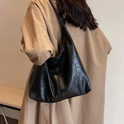 Sasha Bag