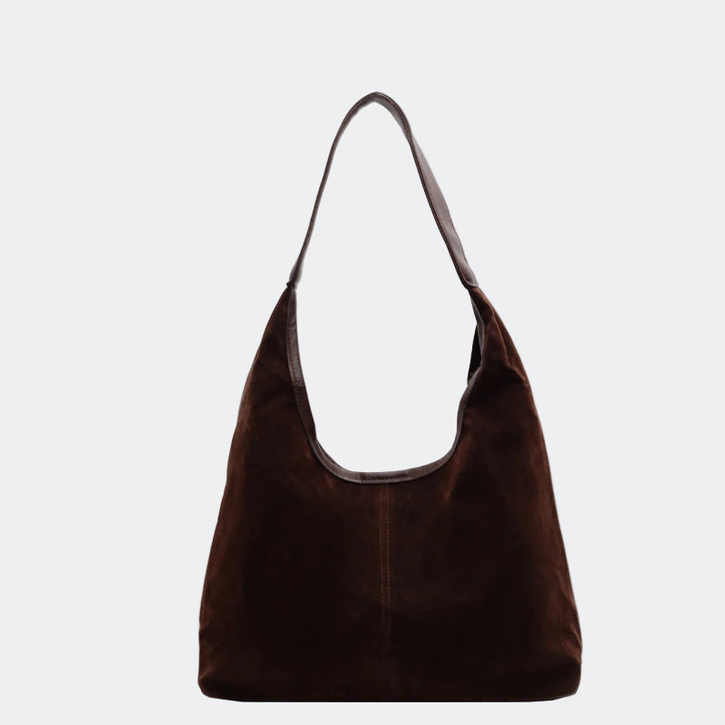 Mabel Bag