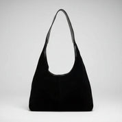 Mabel Bag