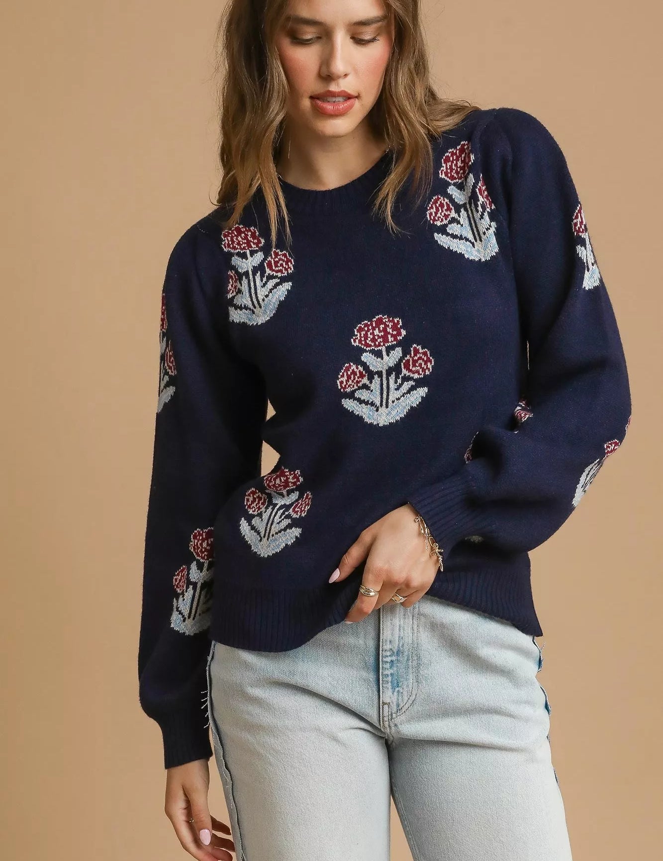 e0e4ca3b-971d-4d7a-8cef-efc70f833010-Max-Origin