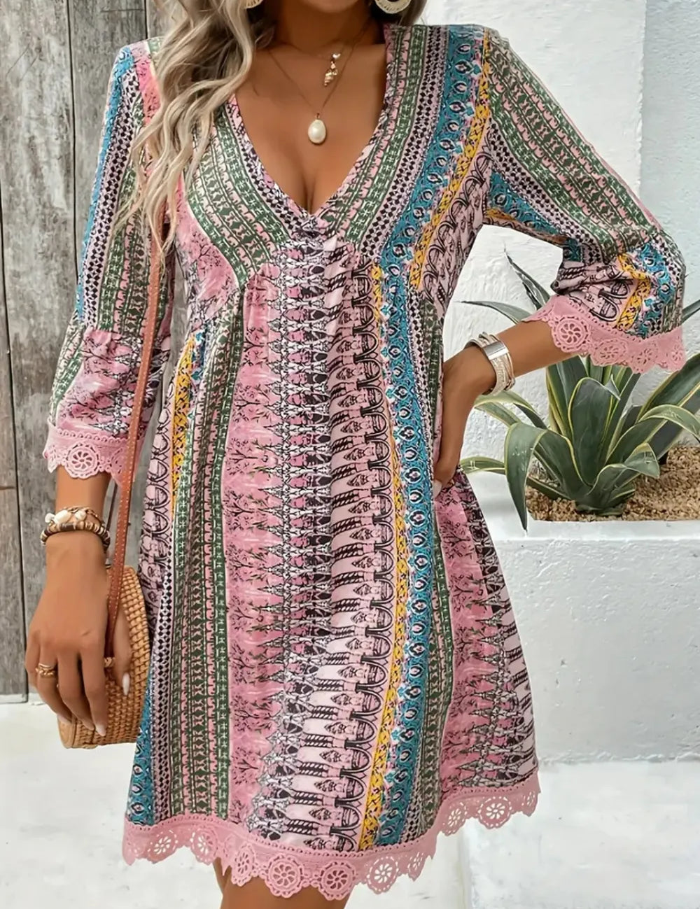 4 sleeve