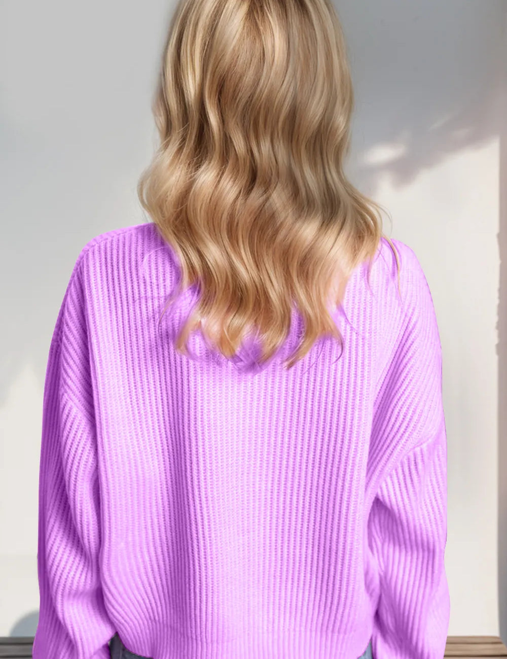 e4114571-e5cf-4652-a0af-b9689b8cbd44-Max