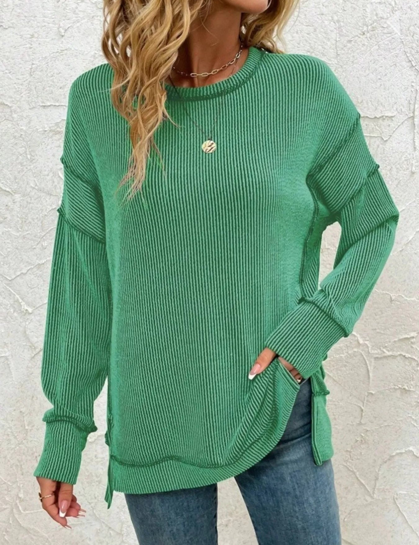 e8fc24d911ce4d498e98f8d05e8b33c3-Max-Origin