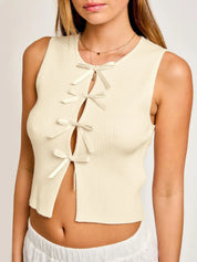 e981c0b9-8da6-4ca7-8606-ab334e1ee4e7-Max-Origin