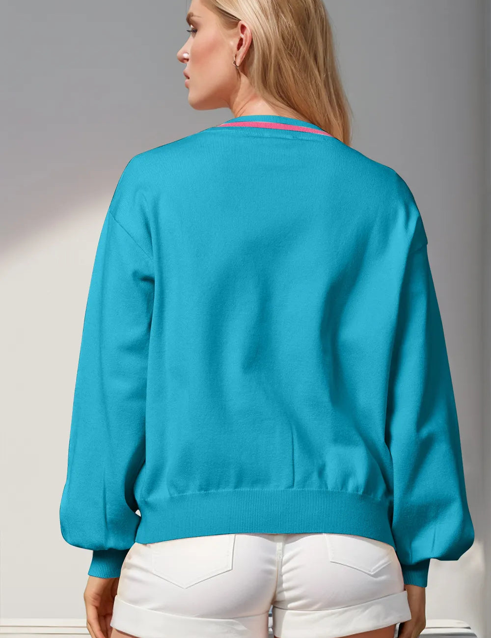 ea1215cd-a7a2-4399-867d-08ed0dce5a1a-Max