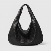 Eden Bag