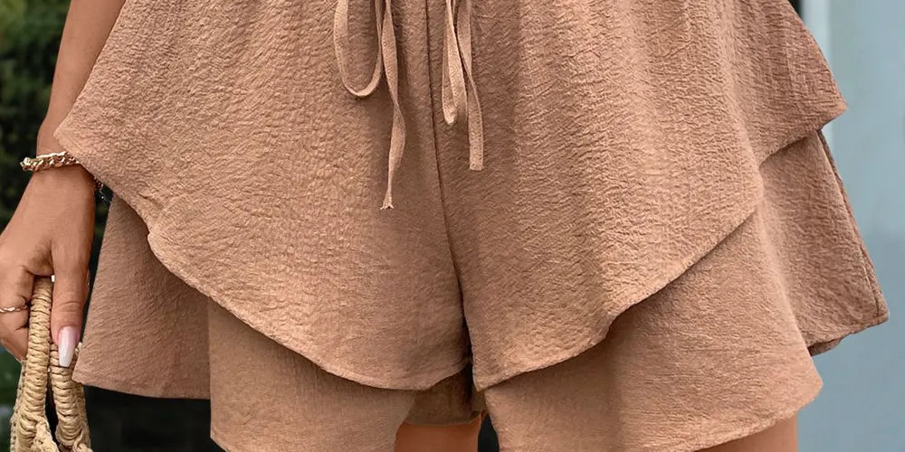 f05edc1e-8b6d-4856-b63d-0af53d18521f-Max