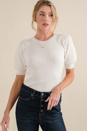 f31abc142f8d418fa707b98cf407ebcd-Max-Origin