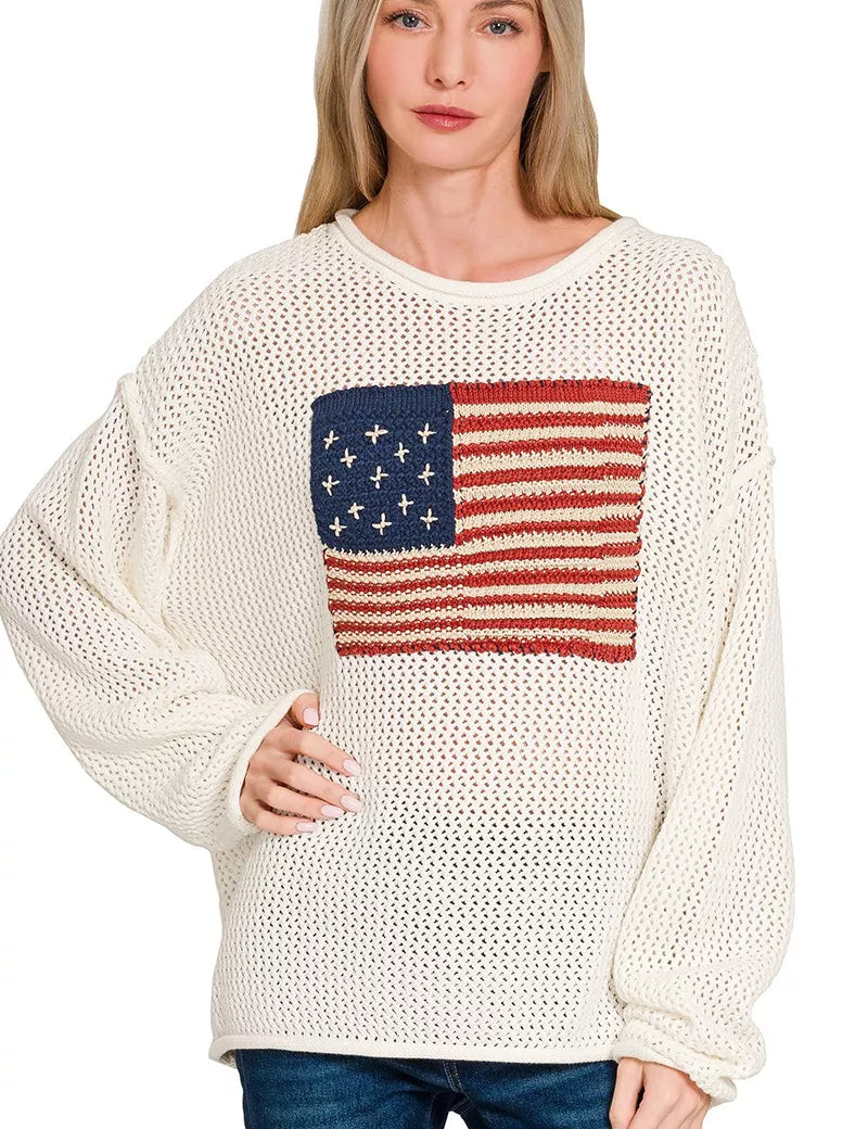 f47a48a065394b16aa17657df5b67583-Max-Origin