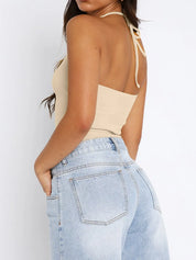 f69efb33-dfae-46a7-9f15-e2cccc2b8272-Max