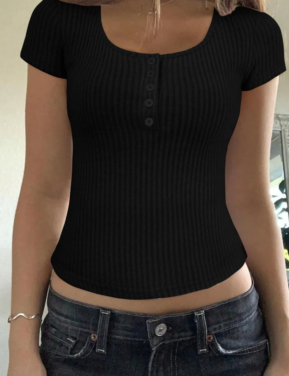 f6bd5896-85b8-4a32-9750-ae284aa09806-Max