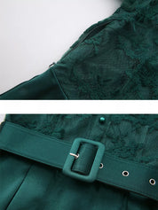 f906676cc4344dbeb7e211f228cabe15-Max-Origin