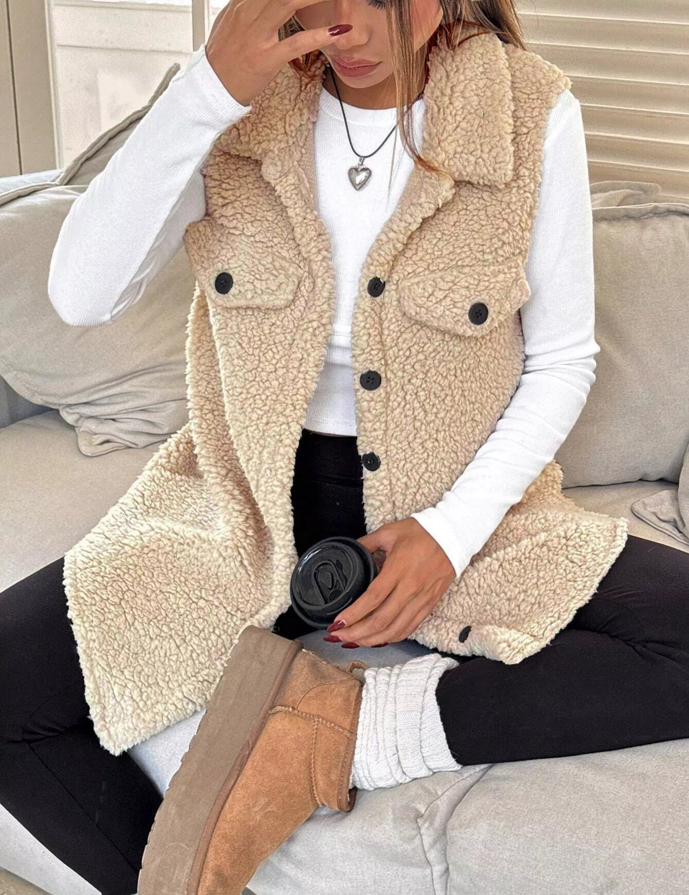 f98a82000dfa4da09e7294fd50c46b37-Max-Origin