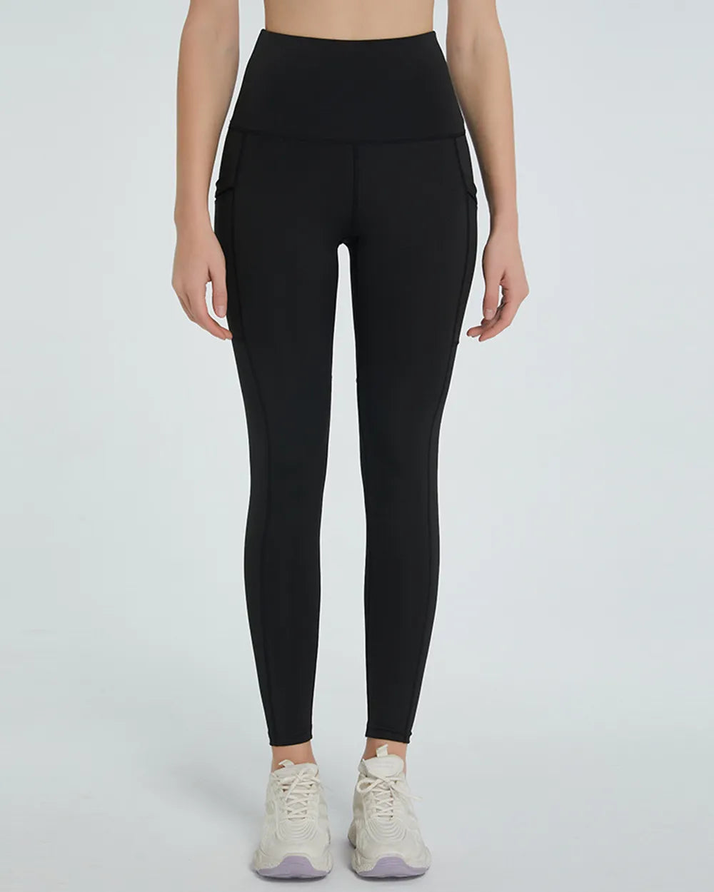 Women's leggings