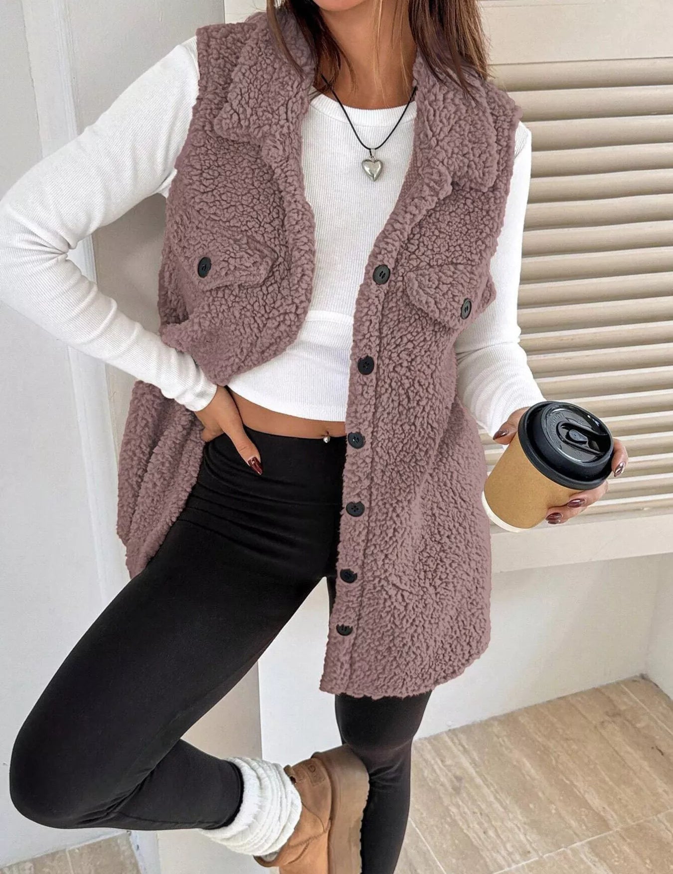 fb749da0e89e422097ff7abce1248055-Max-Origin