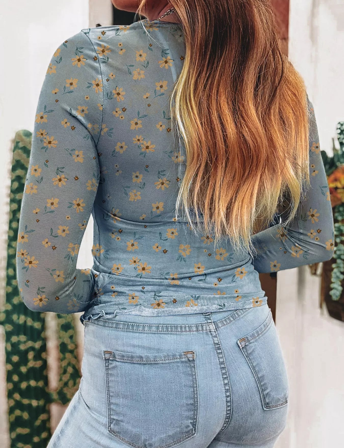 fba7f618-7cd8-4d13-8ad6-4b2ef8871f5c-Max-Origin