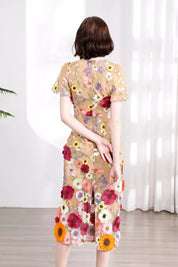 fd04d8ad-4cc0-4702-9f4b-41a1f03c6e3f-Max-Origin