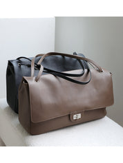 Classic Flap Bag