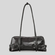Anya Bag