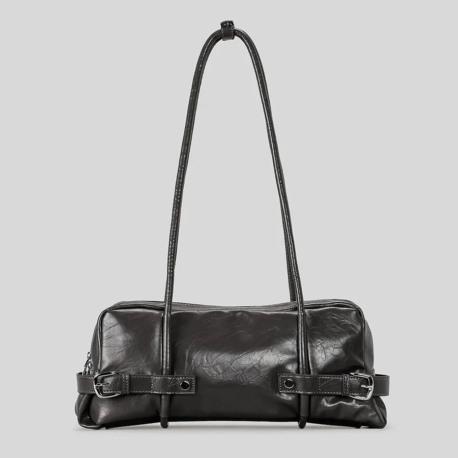 Anya Bag