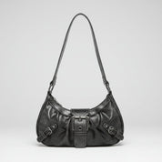 Tess Bag