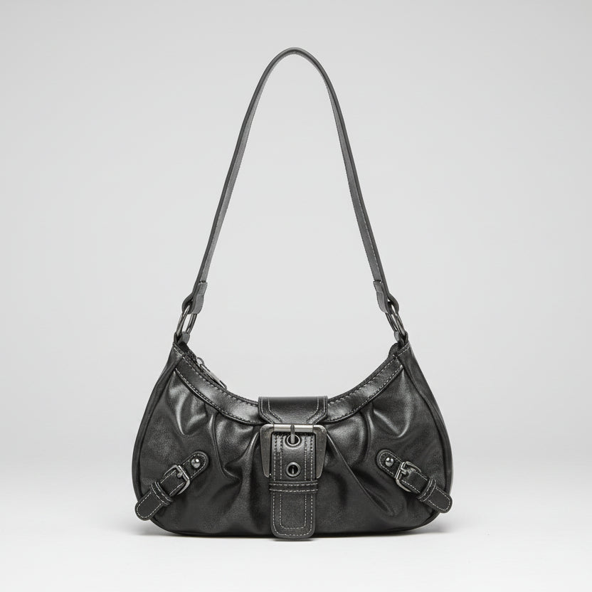Tess Bag