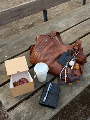 Margot Bag