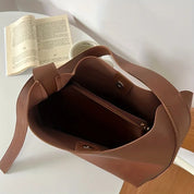Lily Bag