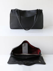 Classic Flap Bag