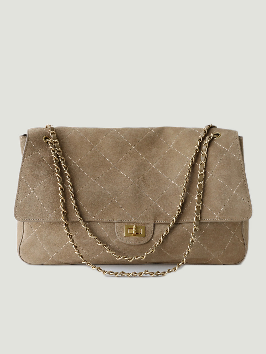 Classic Flap Bag