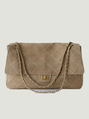 Classic Flap Bag