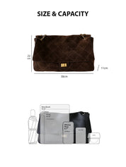 Classic Flap Bag