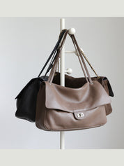 Classic Flap Bag