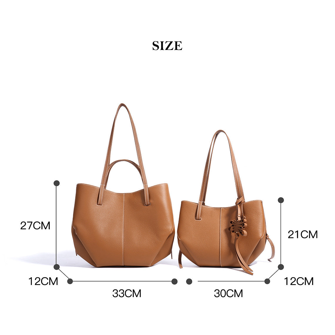 leather-handbag-4_281d7958-75a6-46f8-aaa8-5d4fc54561ed.jpg