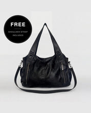 Margot Bag