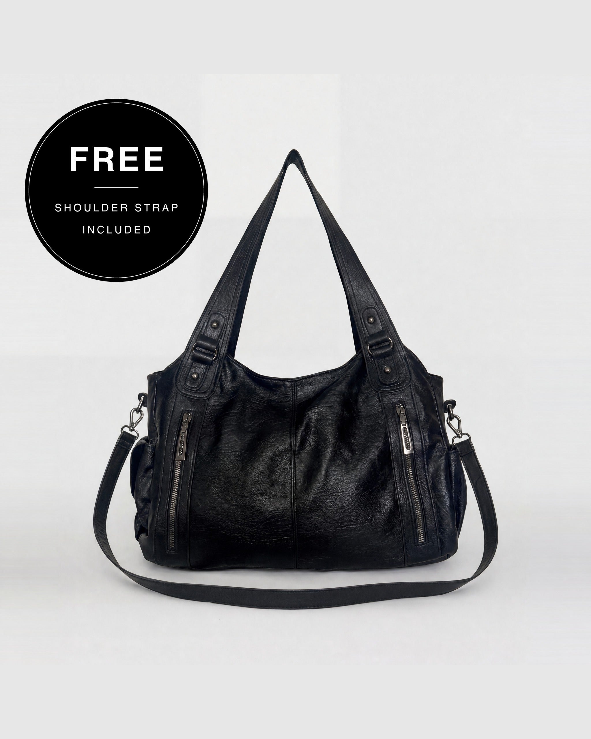 Margot Bag