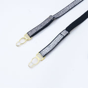 SAOIRSE 3 PIECE LINGERIE SET