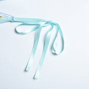 MILEY LINGERIE 2 PIECE SET