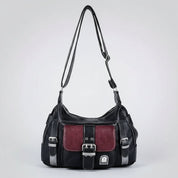Raven Bag