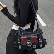 Raven Bag