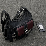 Raven Bag
