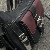 Raven Bag