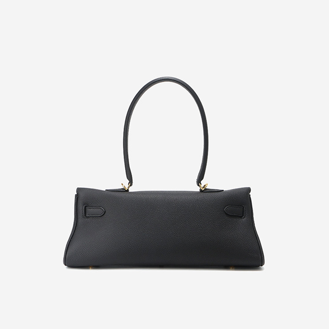 shoulder-bag-black-2.jpg