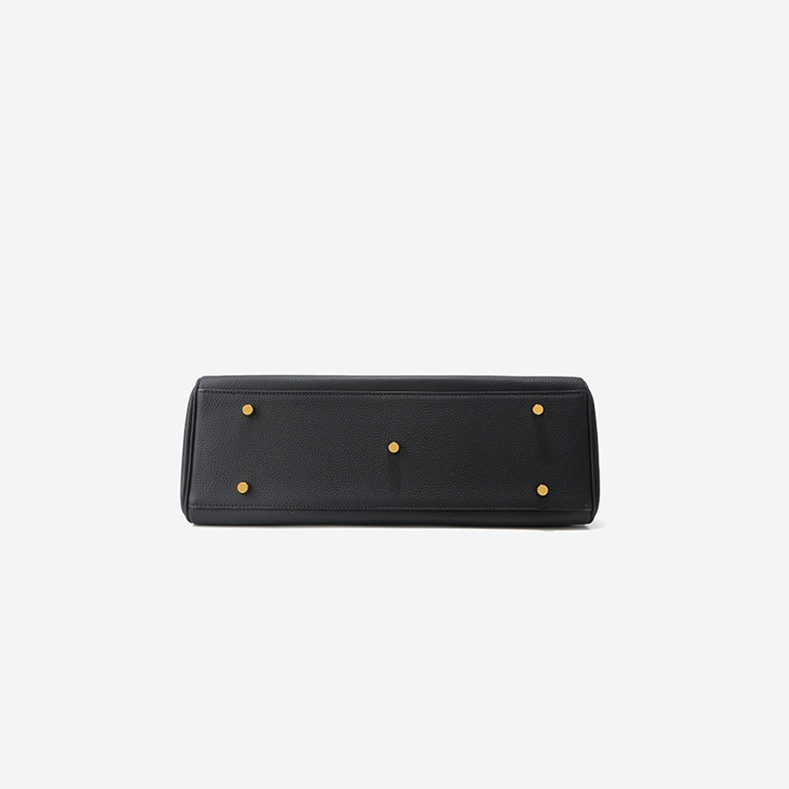 shoulder-bag-detail-1.jpg